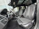 bmw-x1-xdrive25e-2020-gasolina-1499cc