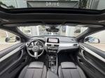 bmw-x1-xdrive25e-2020-gasolina-1499cc