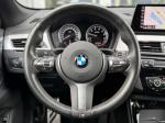 bmw-x1-xdrive25e-2020-gasolina-1499cc