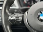 bmw-x1-xdrive25e-2020-gasolina-1499cc