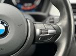 bmw-x1-xdrive25e-2020-gasolina-1499cc
