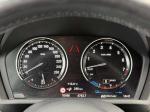 bmw-x1-xdrive25e-2020-gasolina-1499cc