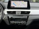 bmw-x1-xdrive25e-2020-gasolina-1499cc