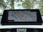 bmw-x1-xdrive25e-2020-gasolina-1499cc