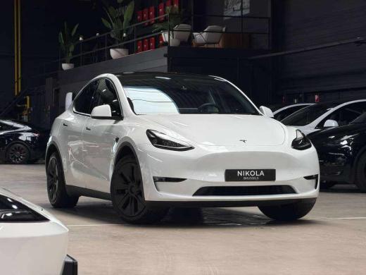 tesla-model-y-long-range-awd-2024-eletrico