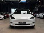 tesla-model-y-long-range-awd-2024-eletrico