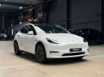 tesla-model-y-long-range-awd-2024-eletrico