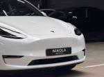tesla-model-y-long-range-awd-2024-eletrico