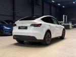 tesla-model-y-long-range-awd-2024-eletrico