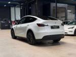 tesla-model-y-long-range-awd-2024-eletrico