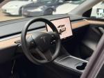 tesla-model-y-long-range-awd-2024-eletrico