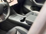 tesla-model-y-long-range-awd-2024-eletrico