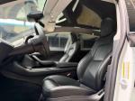 tesla-model-y-long-range-awd-2024-eletrico