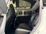 tesla-model-y-long-range-awd-2024-eletrico
