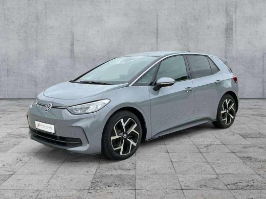 volkswagen-id-3-pro-s-77-kwh-2024-eletrico