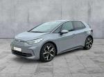 volkswagen-id-3-pro-s-77-kwh-2024-eletrico