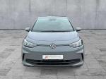 volkswagen-id-3-pro-s-77-kwh-2024-eletrico