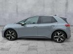 volkswagen-id-3-pro-s-77-kwh-2024-eletrico