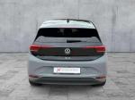 volkswagen-id-3-pro-s-77-kwh-2024-eletrico