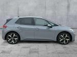 volkswagen-id-3-pro-s-77-kwh-2024-eletrico