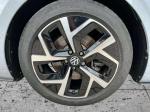 volkswagen-id-3-pro-s-77-kwh-2024-eletrico