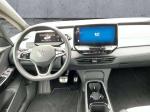 volkswagen-id-3-pro-s-77-kwh-2024-eletrico