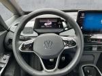volkswagen-id-3-pro-s-77-kwh-2024-eletrico