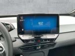 volkswagen-id-3-pro-s-77-kwh-2024-eletrico
