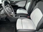 volkswagen-id-3-pro-s-77-kwh-2024-eletrico