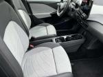 volkswagen-id-3-pro-s-77-kwh-2024-eletrico