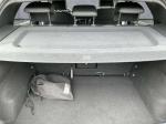 volkswagen-id-3-pro-s-77-kwh-2024-eletrico