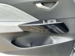volkswagen-id-3-pro-s-77-kwh-2024-eletrico