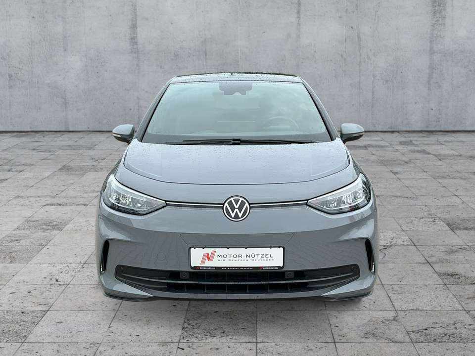 volkswagen-id-3-pro-s-77-kwh-2024-eletrico