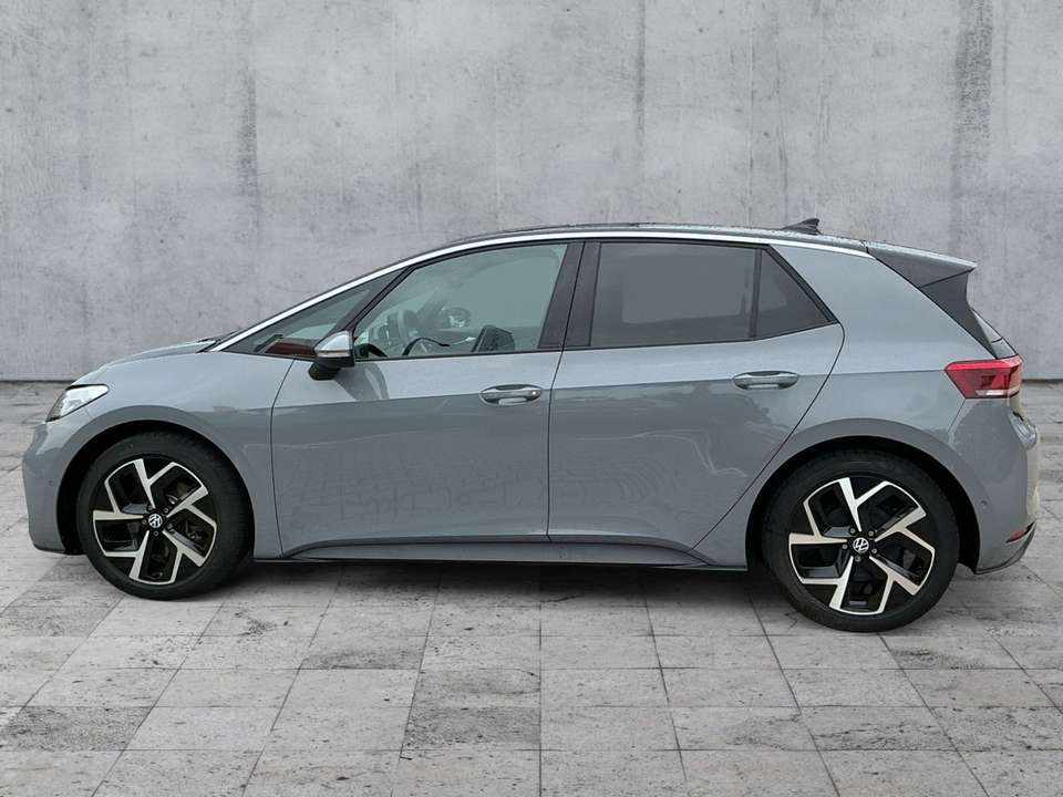 volkswagen-id-3-pro-s-77-kwh-2024-eletrico