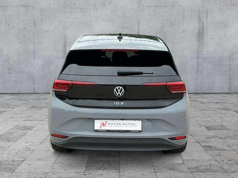 volkswagen-id-3-pro-s-77-kwh-2024-eletrico