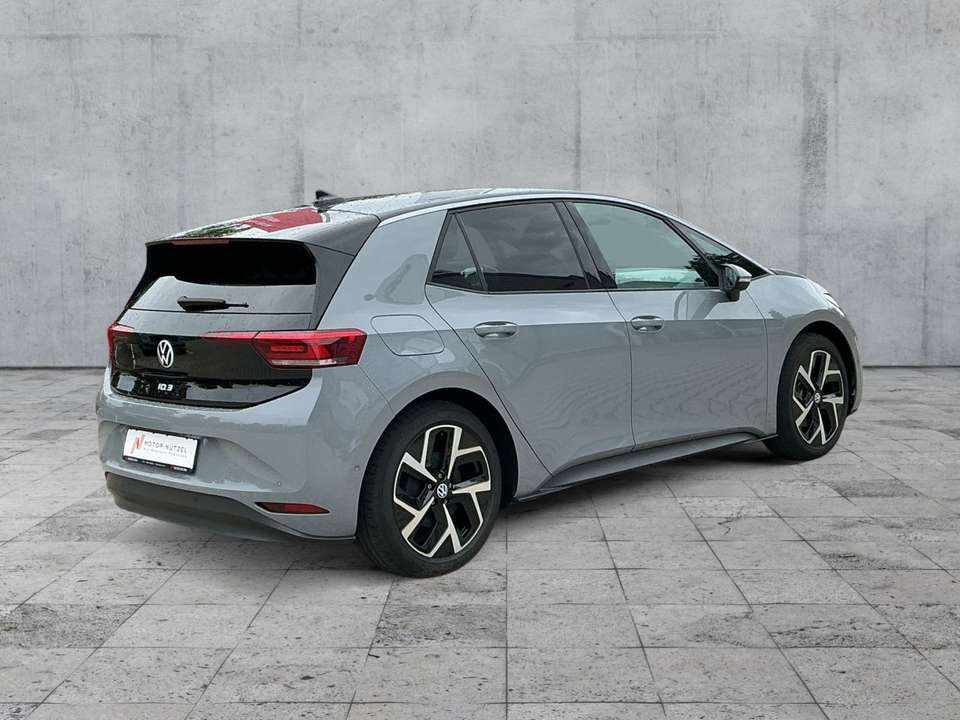 volkswagen-id-3-pro-s-77-kwh-2024-eletrico