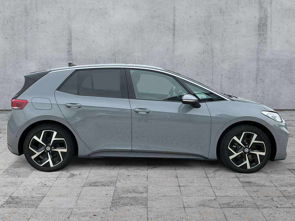 volkswagen-id-3-pro-s-77-kwh-2024-eletrico