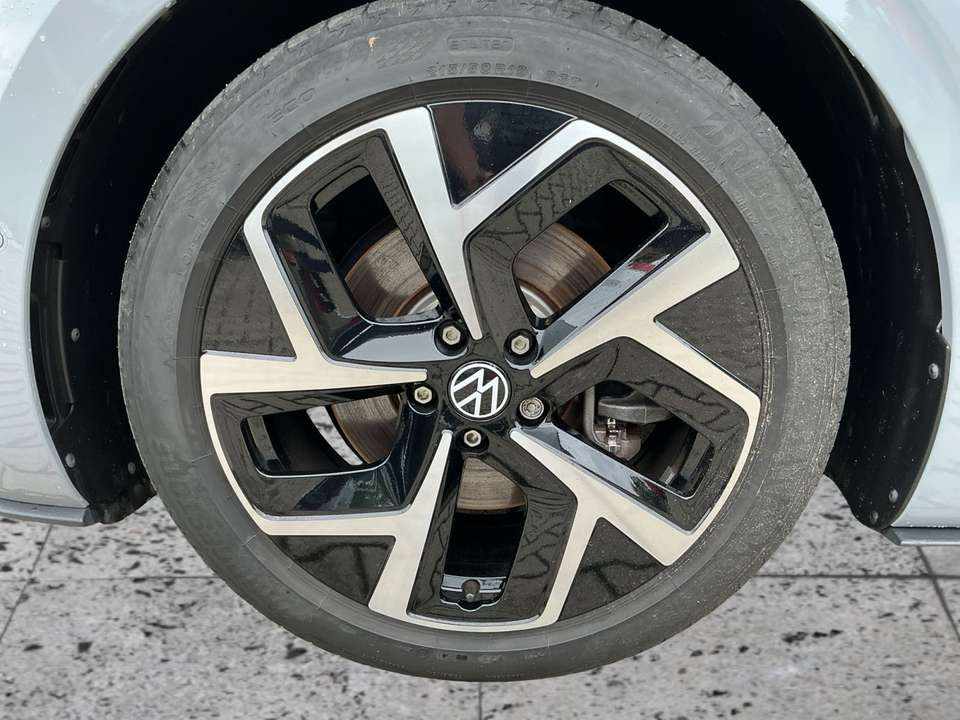 volkswagen-id-3-pro-s-77-kwh-2024-eletrico