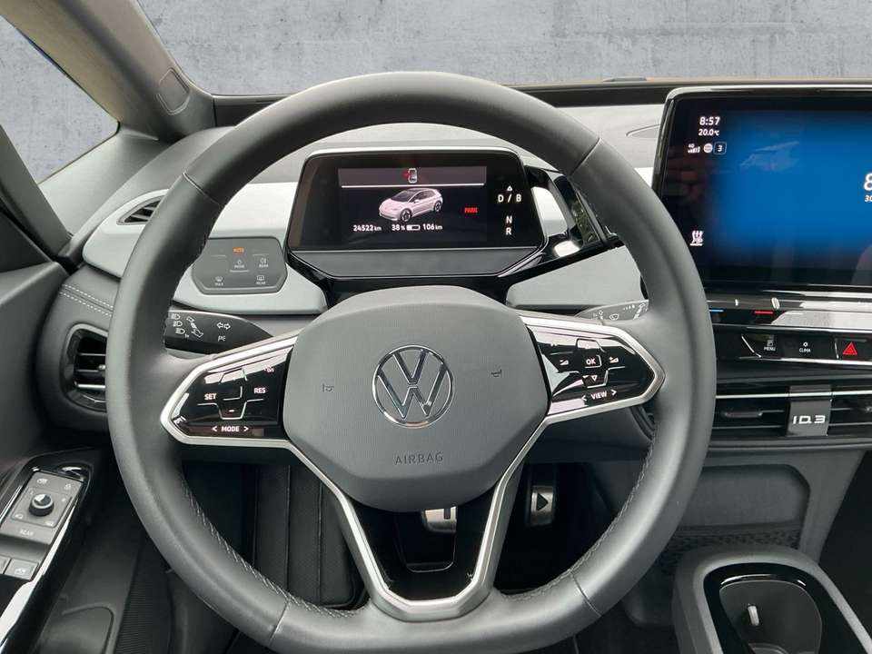 volkswagen-id-3-pro-s-77-kwh-2024-eletrico