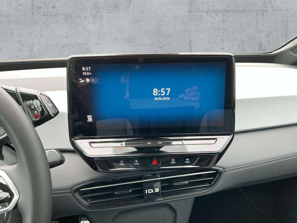 volkswagen-id-3-pro-s-77-kwh-2024-eletrico