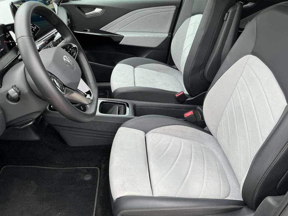 volkswagen-id-3-pro-s-77-kwh-2024-eletrico