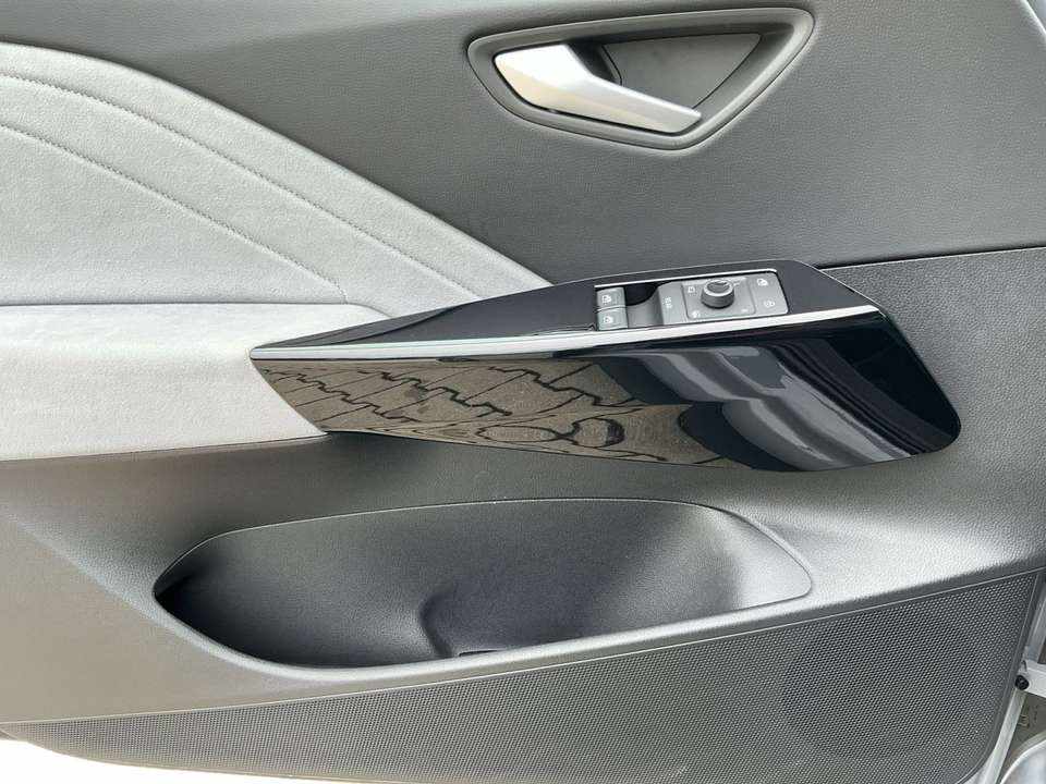 volkswagen-id-3-pro-s-77-kwh-2024-eletrico