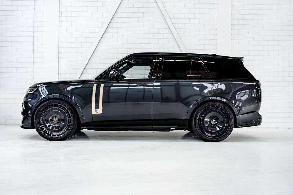 land-rover-range-rover-range-rover-2024-gasolina-4395cc