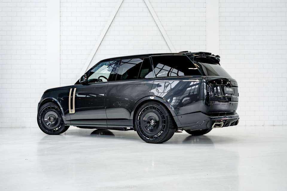 land-rover-range-rover-range-rover-2024-gasolina-4395cc