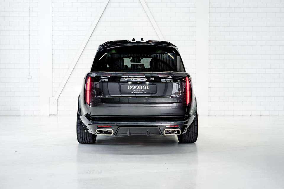 land-rover-range-rover-range-rover-2024-gasolina-4395cc