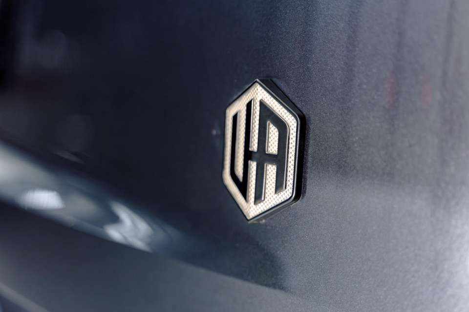 land-rover-range-rover-range-rover-2024-gasolina-4395cc