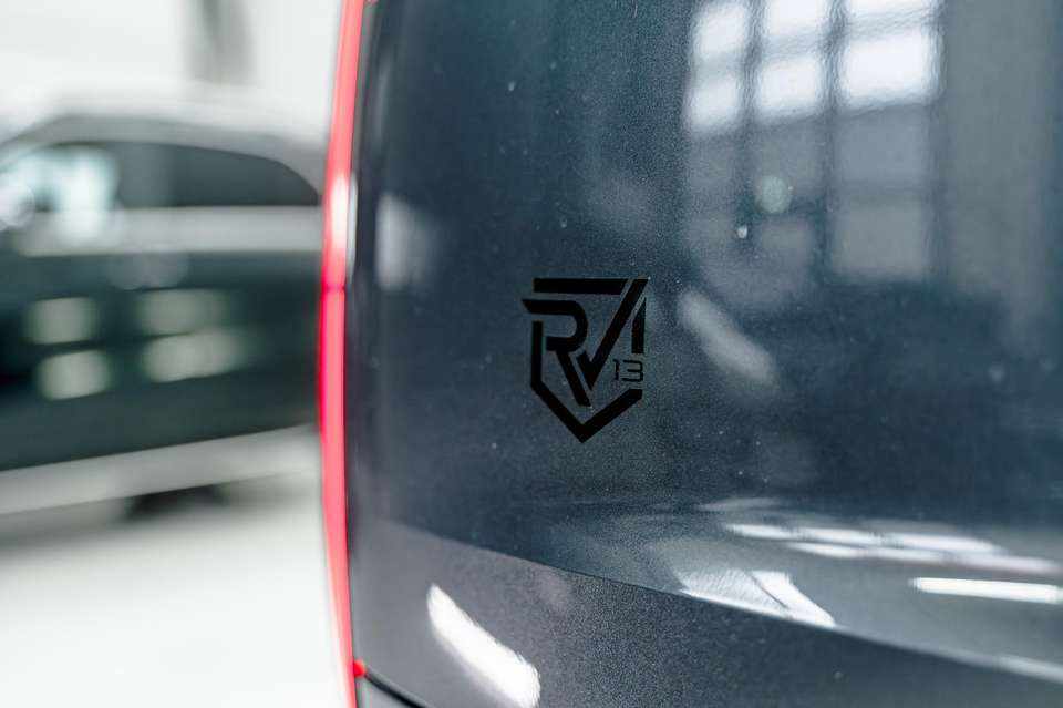 land-rover-range-rover-range-rover-2024-gasolina-4395cc