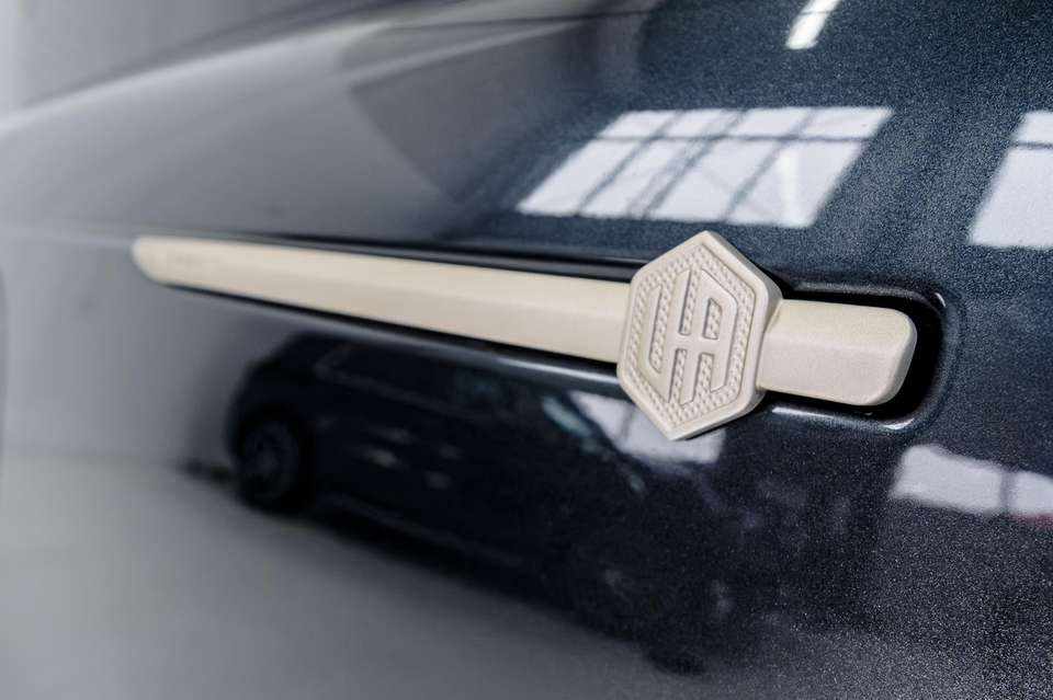 land-rover-range-rover-range-rover-2024-gasolina-4395cc