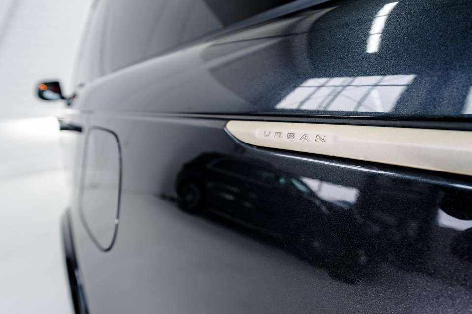 land-rover-range-rover-range-rover-2024-gasolina-4395cc