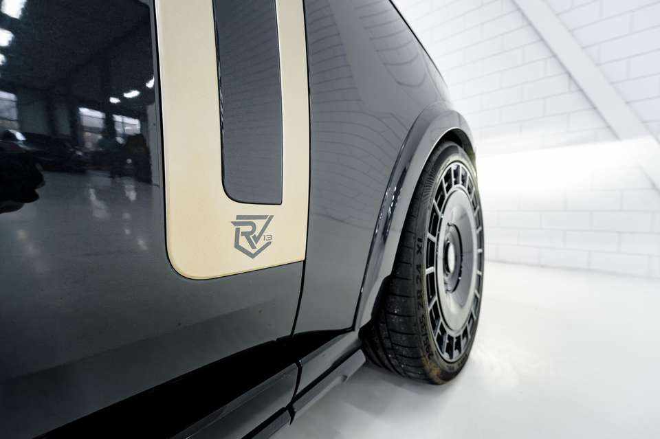land-rover-range-rover-range-rover-2024-gasolina-4395cc